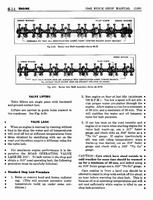 07 1942 Buick Shop Manual - Engine-014-014.jpg